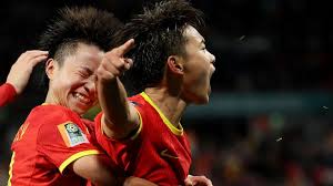 回合创下了